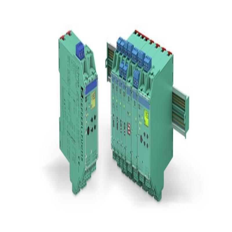 KFD2-STC3-Ex1，KFD2-CR4-1/1.20/2，KFD2-STC4-EX1