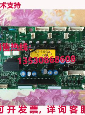 供应原装二手经测试亚斯卡瓦ETC710122 PCB逆变器板/