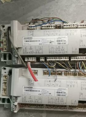 【工控自动化】LMV37.410A2WH程控器W-FM50   成色议价
