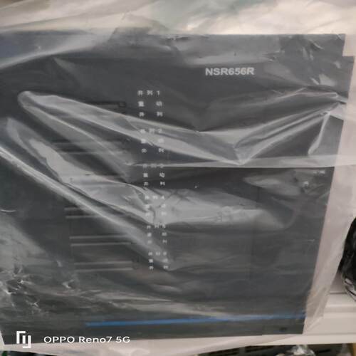 （设备配件）国电南瑞NSR656R