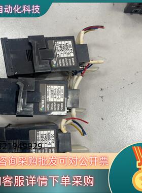 现货Wis ETEC真空计wiseTEC N4-1000-D24
