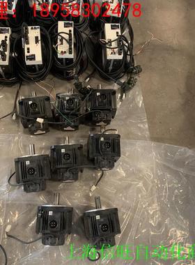 上海儒竞(Ruling) 驱动电机伺服装 HERO-10N议价