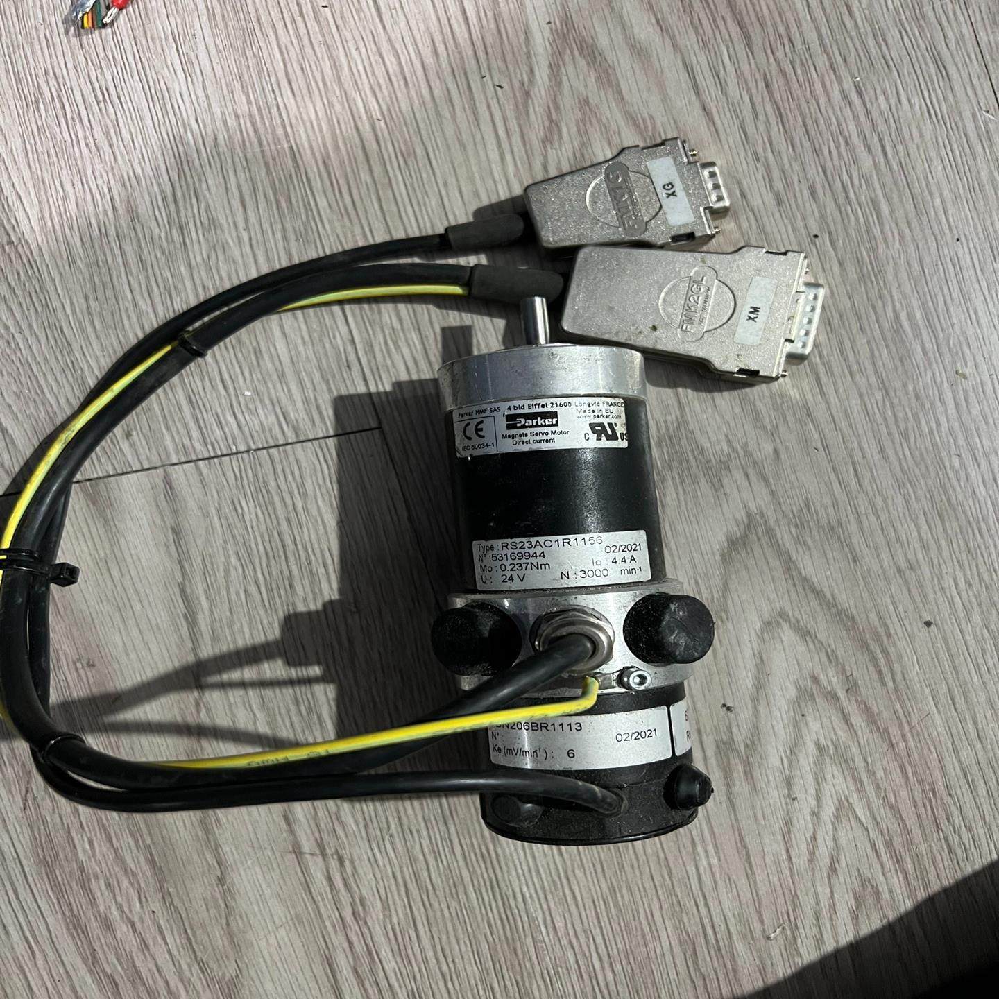 【工控自动化】派克直流电机RS23AC1R1156议价议价,3C数码配件,其它配件,淘宝优惠券,粉丝福利购,淘宝优惠卷