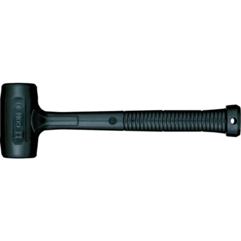 OH工业 锤子 COM-05/10/15/25/40/50/80/120/COM-150 组件锤