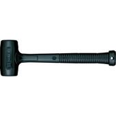 锤子 OH工业 150 120 COM 组件锤