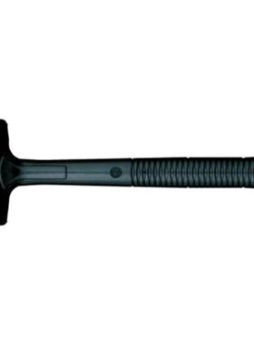 OH工业 锤子 COM-05/10/15/25/40/50/80/120/COM-150 组件锤