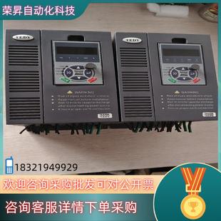 F04 5R5PB 矢量变频器DY300 T44R0GB