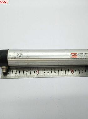 Volfa   德国  位移传感器