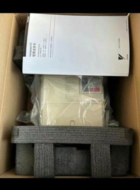 [德峰]-安川G7A4011 CIMR变频器-CIMRG7A4015