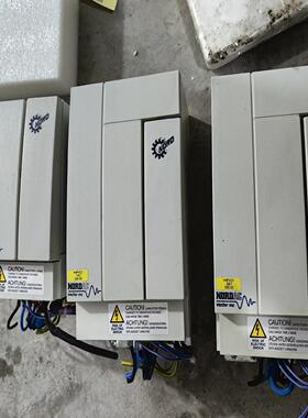 NORD诺德变频器 SK2200/1FCTC-E 2.2KW