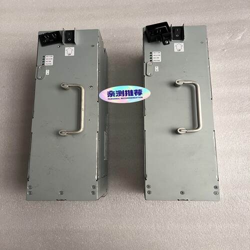 （设备配件）Juniper SRX5800-PWR-4100-AC 41