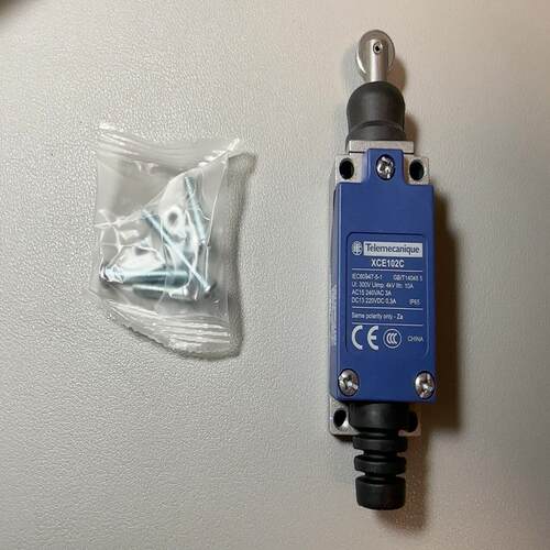 全新原装XCE102C，4个，40.22