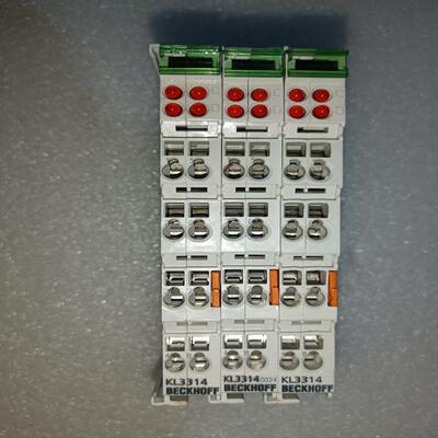 传感器SL5101私聊议价