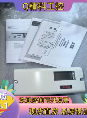 现货ABB  TZIDC  V18345-102U12000N