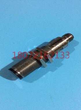 P+F 光电开关VT18-8-H-120-M/40a/65b/118/128