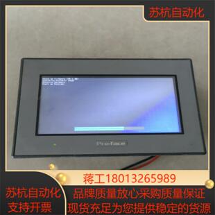 普洛菲斯触摸屏 GC-4408W PFXGE4408WAD