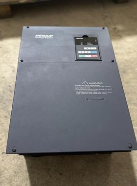 H6400S-45G/55P-Y众辰变频器，45-55千瓦机