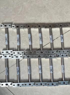 计气路连接头839-079052-701，共15个，需要