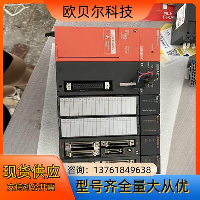 A系列CPU，A1S61PN，A2uscpu，A1Sx4