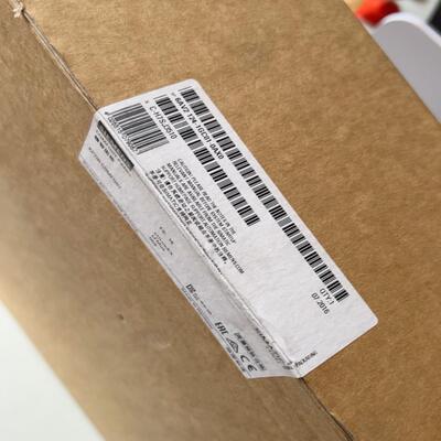 （设备配件）-GC01AV2124AX06-西门子10