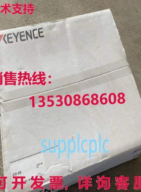 原装供应v5-x15 kync uc cn cl   ipping