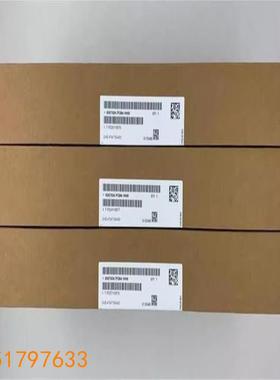 议价议价C98043-A7106-L100 1