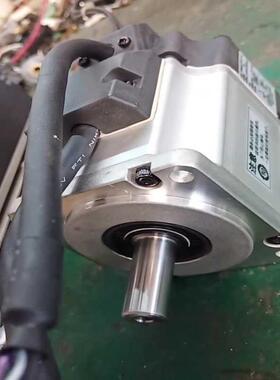 A5伺服电机MSMD022G1V/MSMJ022G1V松