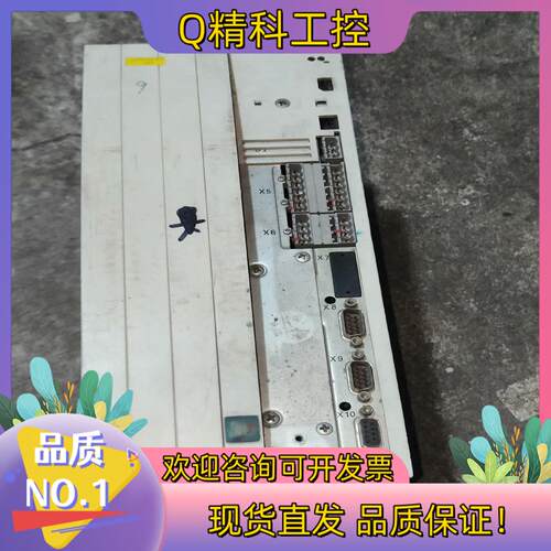 现货9326-EV功能正常2398块下单马上发货