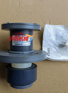 NOHKEN能研 液位传感器，Level sensor, F