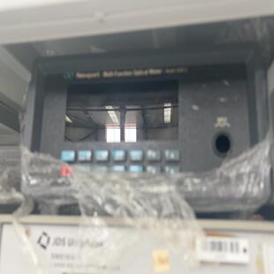 1835计 功率CNewport 成色光 见图 德峰