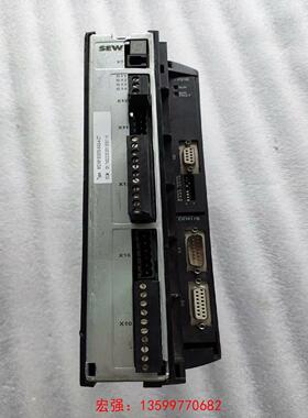 [宏强工控]DEH11B DFP21B MDX61B0005-5A3-4-议价
