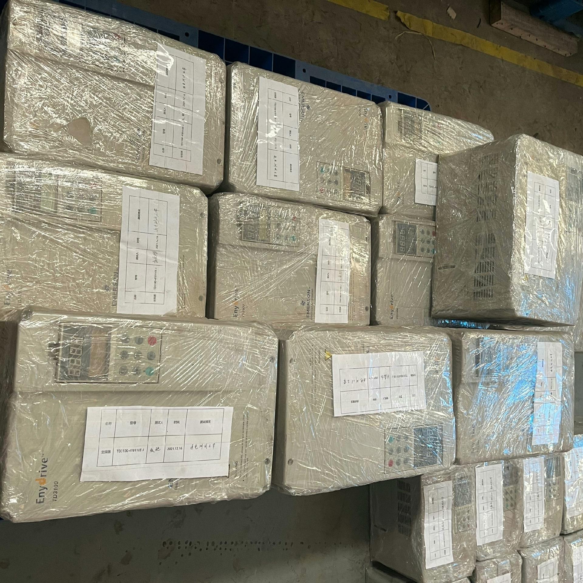 变频器TD3100-4T0055E-J5.5kwt1