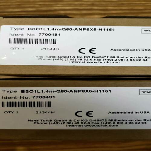 ，威格勒 。基恩士。sick。倍加福。图尔克。皮尔兹。邦