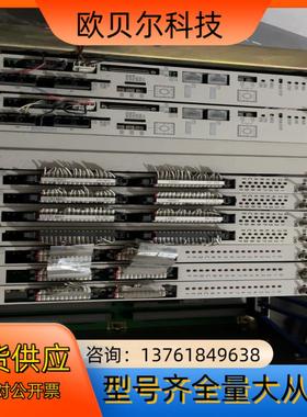 DCS卡件 LPU100HLPD200ALPD35