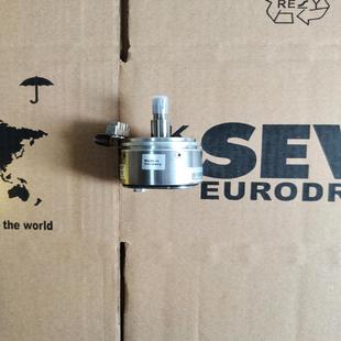 S2048 sew编码 W29 几 器AMG73