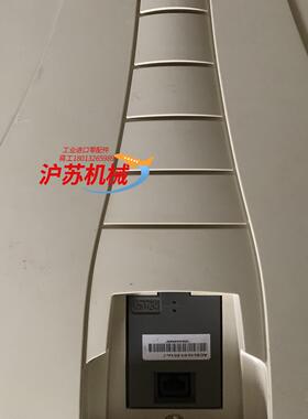 15KW  ACS510-01-031A