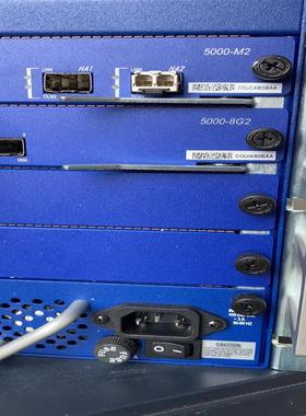 [德峰]NS54005400netscreen,juniper