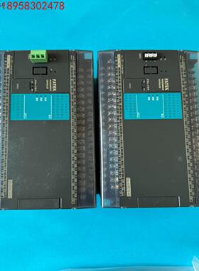 FATEK永宏PLC，FBS-60MCT2-AC，（议价）
