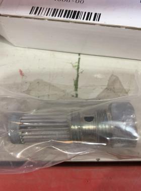 HAWE哈威液压站压力滤芯61954006-00