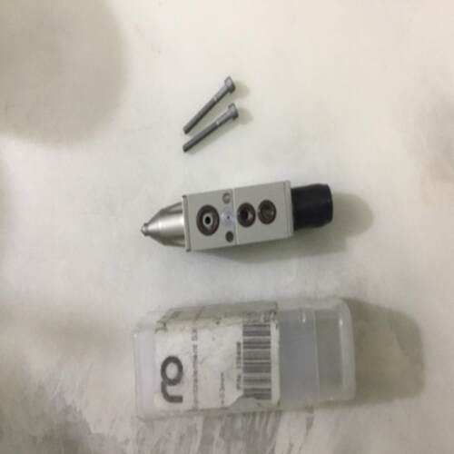 （设备配件）乐百得零滴漏喷胶阀