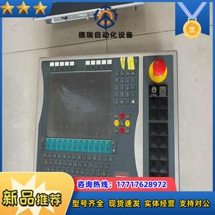 倍福触摸屏CP7031 1019操作屏CP70311019议价