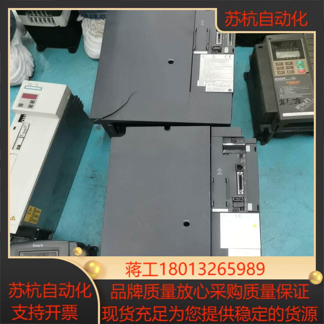 MR-J3-15KA...MR-J3-15KT三菱驱动器议价