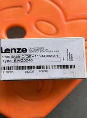 EWZ0046   全新开封未用。