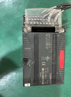 （请询价）IC200MDL930A议价
