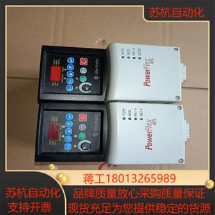 AB变频器 D2P3N104议价 22B