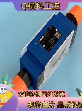 R900411462 Z2DB10VD2-4X/315V,力