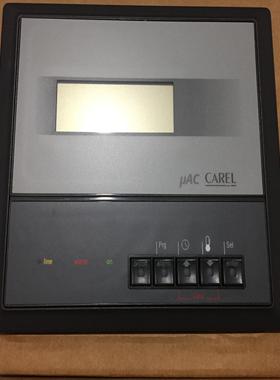 意大利 卡乐控制器MAC2000A00 MAC2OOOAoo议价