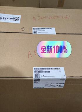 【工控自动化】6AV2124-1QC02-0AX1触摸屏  可开发议价