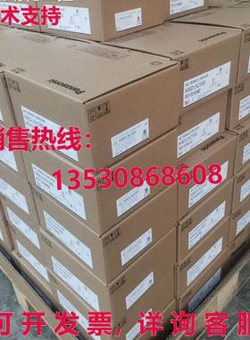 供应原装MSM042A1C伺服电机