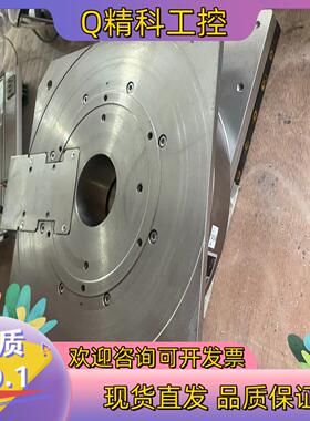 现货DR5H00-010Z-020504-010九五新